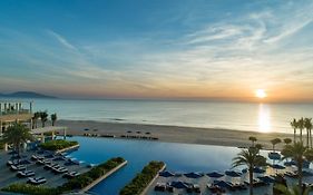 Sheraton Grand Danang Resort & Convention Center